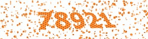 PAM-CAPTCHA-GENERATOR