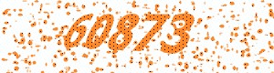 PAM-CAPTCHA-GENERATOR