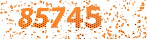 PAM-CAPTCHA-GENERATOR