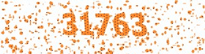 PAM-CAPTCHA-GENERATOR