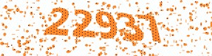 PAM-CAPTCHA-GENERATOR