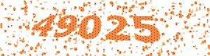 PAM-CAPTCHA-GENERATOR