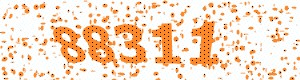 PAM-CAPTCHA-GENERATOR