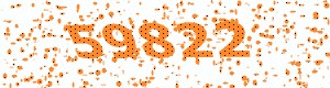 PAM-CAPTCHA-GENERATOR