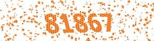 PAM-CAPTCHA-GENERATOR