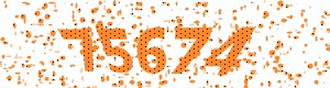 PAM-CAPTCHA-GENERATOR