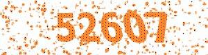 PAM-CAPTCHA-GENERATOR