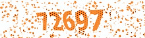 PAM-CAPTCHA-GENERATOR