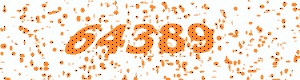 PAM-CAPTCHA-GENERATOR