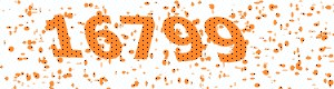 PAM-CAPTCHA-GENERATOR