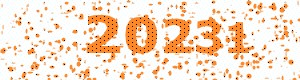 PAM-CAPTCHA-GENERATOR
