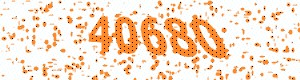 PAM-CAPTCHA-GENERATOR