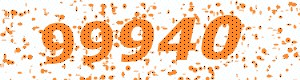 PAM-CAPTCHA-GENERATOR