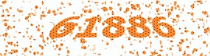 PAM-CAPTCHA-GENERATOR