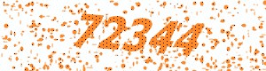 PAM-CAPTCHA-GENERATOR