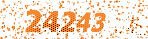 PAM-CAPTCHA-GENERATOR