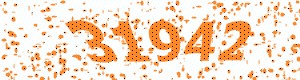 PAM-CAPTCHA-GENERATOR