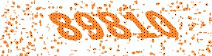 PAM-CAPTCHA-GENERATOR