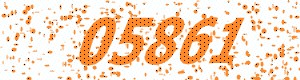 PAM-CAPTCHA-GENERATOR