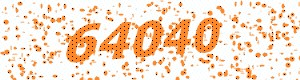 PAM-CAPTCHA-GENERATOR