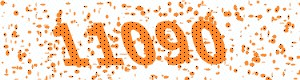 PAM-CAPTCHA-GENERATOR