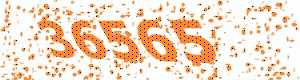 PAM-CAPTCHA-GENERATOR