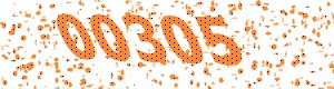 PAM-CAPTCHA-GENERATOR