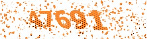 PAM-CAPTCHA-GENERATOR