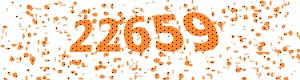 PAM-CAPTCHA-GENERATOR