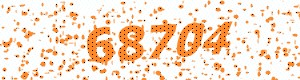 PAM-CAPTCHA-GENERATOR