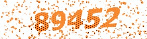 PAM-CAPTCHA-GENERATOR