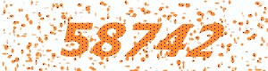PAM-CAPTCHA-GENERATOR