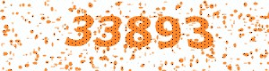 PAM-CAPTCHA-GENERATOR