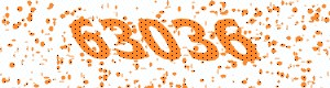 PAM-CAPTCHA-GENERATOR