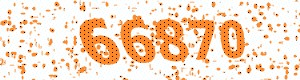 PAM-CAPTCHA-GENERATOR