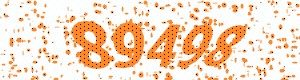 PAM-CAPTCHA-GENERATOR