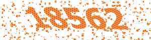 PAM-CAPTCHA-GENERATOR