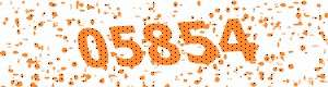 PAM-CAPTCHA-GENERATOR