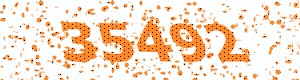 PAM-CAPTCHA-GENERATOR