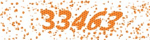 PAM-CAPTCHA-GENERATOR
