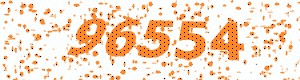 PAM-CAPTCHA-GENERATOR