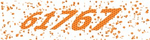 PAM-CAPTCHA-GENERATOR