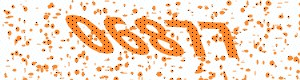 PAM-CAPTCHA-GENERATOR