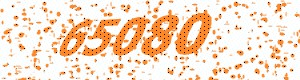 PAM-CAPTCHA-GENERATOR