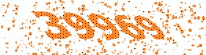 PAM-CAPTCHA-GENERATOR