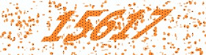 PAM-CAPTCHA-GENERATOR
