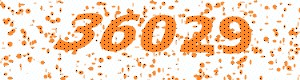 PAM-CAPTCHA-GENERATOR