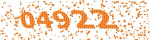 PAM-CAPTCHA-GENERATOR