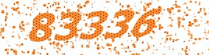 PAM-CAPTCHA-GENERATOR