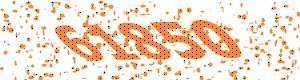 PAM-CAPTCHA-GENERATOR